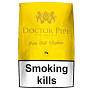 Трубочный табак Doctor Pipe Pure Gold Virginia
