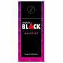 Сигариллы Djarum Black Amethyst