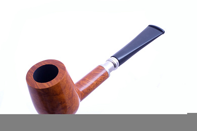 Набор трубокура Passatore Premium Stella 409-024 - описание