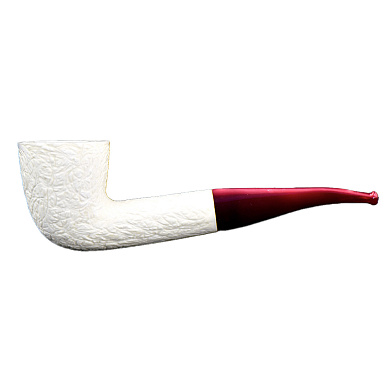 Курительные трубки Altinay Classic 17169 (без фильтра) - фото