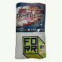 Сигаретный табак FORR Herbal