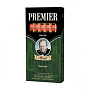 Сигариллы Premier Absent (пачка 5 шт)