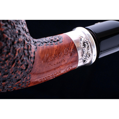 Mastro De Paja Rustic OB S M651-1 - подробнее