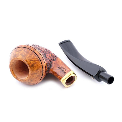 Mastro de Paja Unica в шкатулке M462-1 - описание