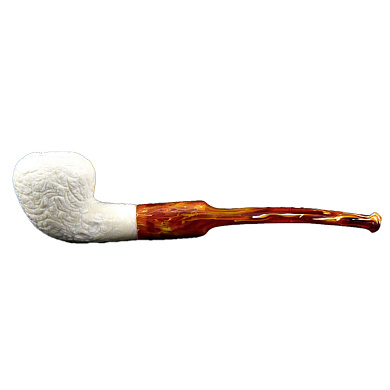 Курительные трубки Altinay Classic 17142 (без фильтра) - фото