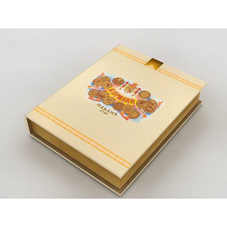 product_img