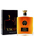 Коньяк "Frapin" VSOP 0.5 0.5 л