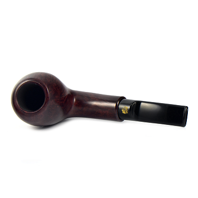 Winslow Crown 100 011 -