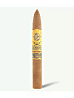 Сигара Gurkha Royal Challenge Torpedo