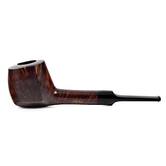 Курительные трубки Winslow Crown 100 - 122 (без фильтра)