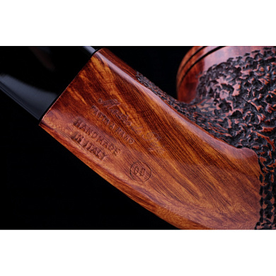 Mastro De Paja Rustic OB M711-9 - отзывы