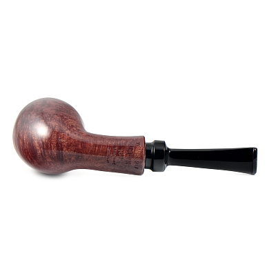 Winslow Crown 100 078 - подробнее