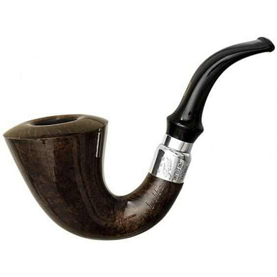 BREBBIA First Calabash noce - фото