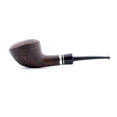 Набор трубокура Passatore Premium Viking 5 408-070 - отзывы