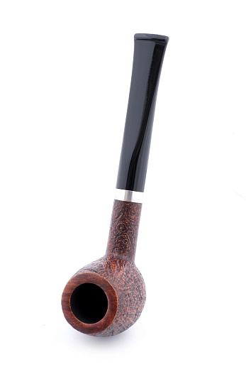 Barontini Pavia-08 - цена