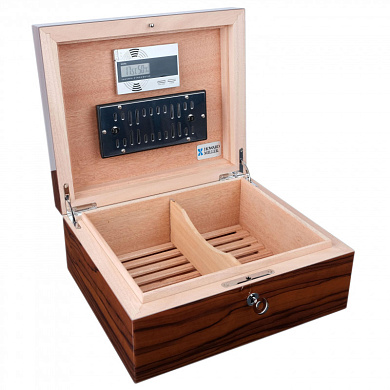 Хьюмидор Howard Miller 810-057 - цена