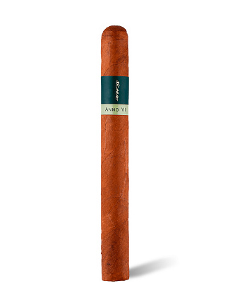 Сигары Nicarao Clasico Anno VI Julieta