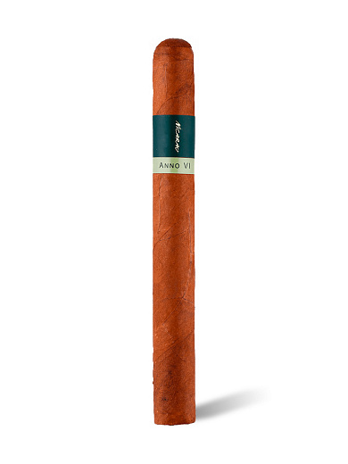 Сигары Nicarao Clasico Anno VI Julieta - фото