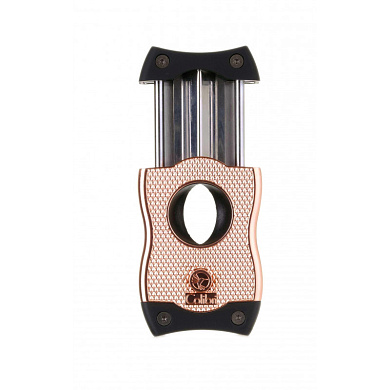 Гильотина Colibri SV-cut CU600T5 - отзывы