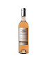 Вино Chateau des Vingtinieres, Cotes de Provence AOC 0.75 л