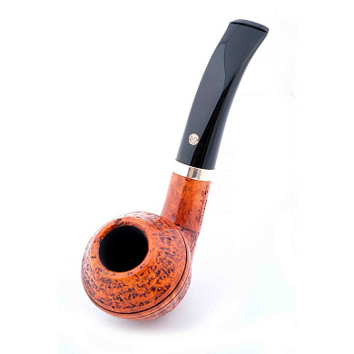 Mastro de Paja Unica Blast в шкатулке M452-2 - отзывы