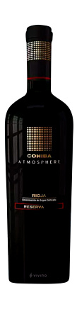 Вино Cohiba Atmosphere Gran Reserva