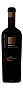 Вино Cohiba Atmosphere Gran Reserva 0.75 л