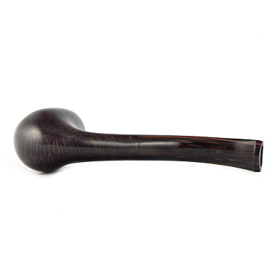 Курительные трубки Dunhill Chestnut 3102 (без фильтра) - 