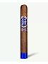 Сигары Don Pepin Garcia Blue Generosos Toro