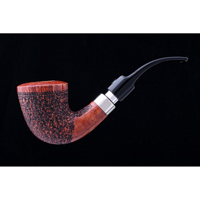 Mastro De Paja Rustic OB S M651-3 - фото