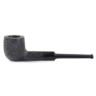 Курительные трубки Dunhill Shell Briar 3206 - описание