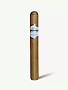 Сигары Macanudo Inspirado White Toro