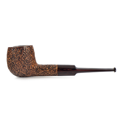 Курительные трубки Dunhill County 4201 (без фильтра) - фото