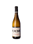 Вино Cota 45, "UBE El Reventon" 0.75 л
