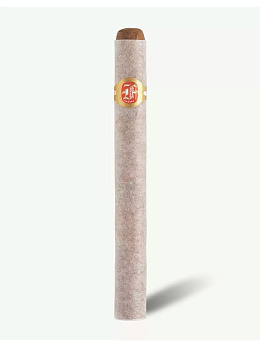 Сигары Fonseca No. 1 - фото