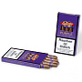 Сигариллы Handelsgold Purple