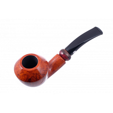 Sir Del Nobile Viareggio 12 - цена