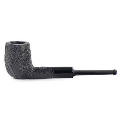 Курительные трубки Dunhill Shell Briar 3203 - описание