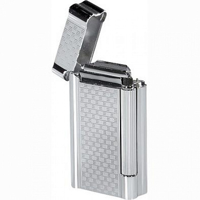 Xikar 593WP Flin tFire Window Pane - цена