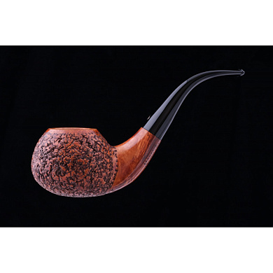 L’Anatra Rustic L521-3 - фото