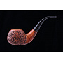 L’Anatra Rustic L521-3