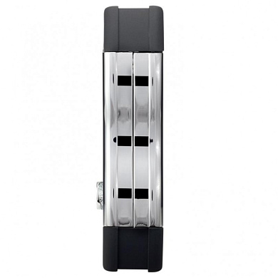 Гильотина Colibri SV-cut CU600T1 -