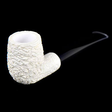 Курительные трубки Altinay Classic 17160 (без фильтра) - цена