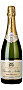 Шампанское Maxime Cheurlin Noëllat Champagne Brut Carte D'OR 0.75 л