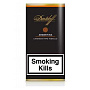 Трубочный табак Davidoff Argentina Cavendish