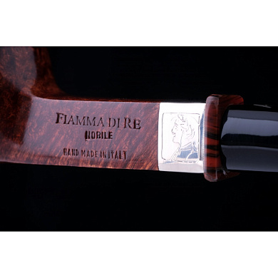 Fiamma di Re Nobile DANTE F871-1 - отзывы
