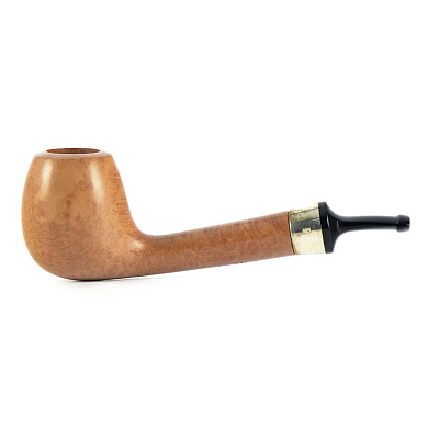 Butz Choquin Millesime 2018 A - фото