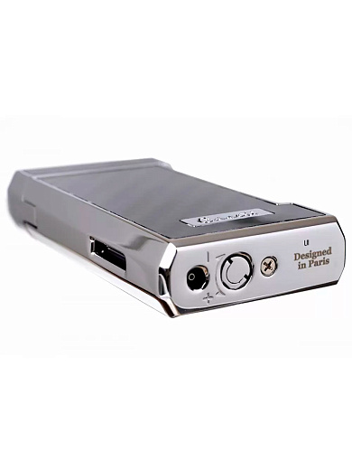 Зажигалка Caseti CA437-4 - отзывы