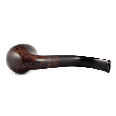 Курительные трубки Dunhill Amber Root 4102 B (без фильтра) - описание