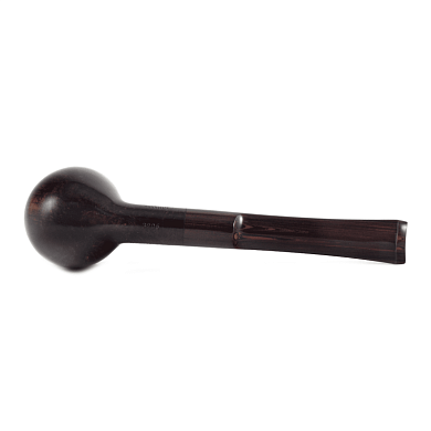Курительные трубки Dunhill Chestnut 3206 (без фильтра) - подробнее